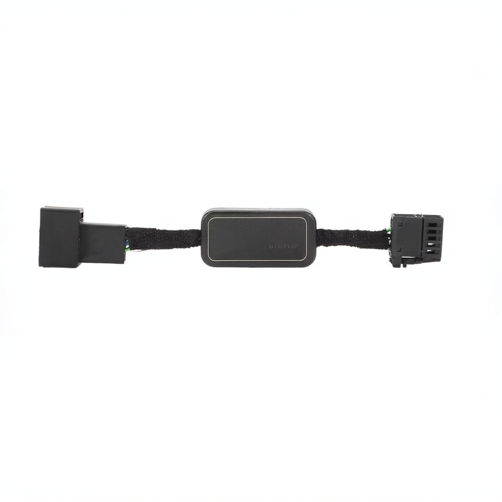 Interruttore di Avvio/Arresto  - Smart Accessories recensione e prezzo