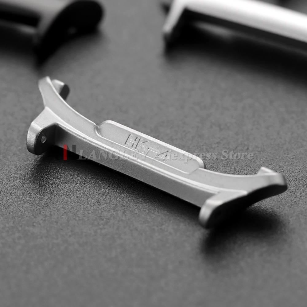 Adattatore da 1 paio per Samsu - Samsung Smartwatch Accessories recensione e prezzo
