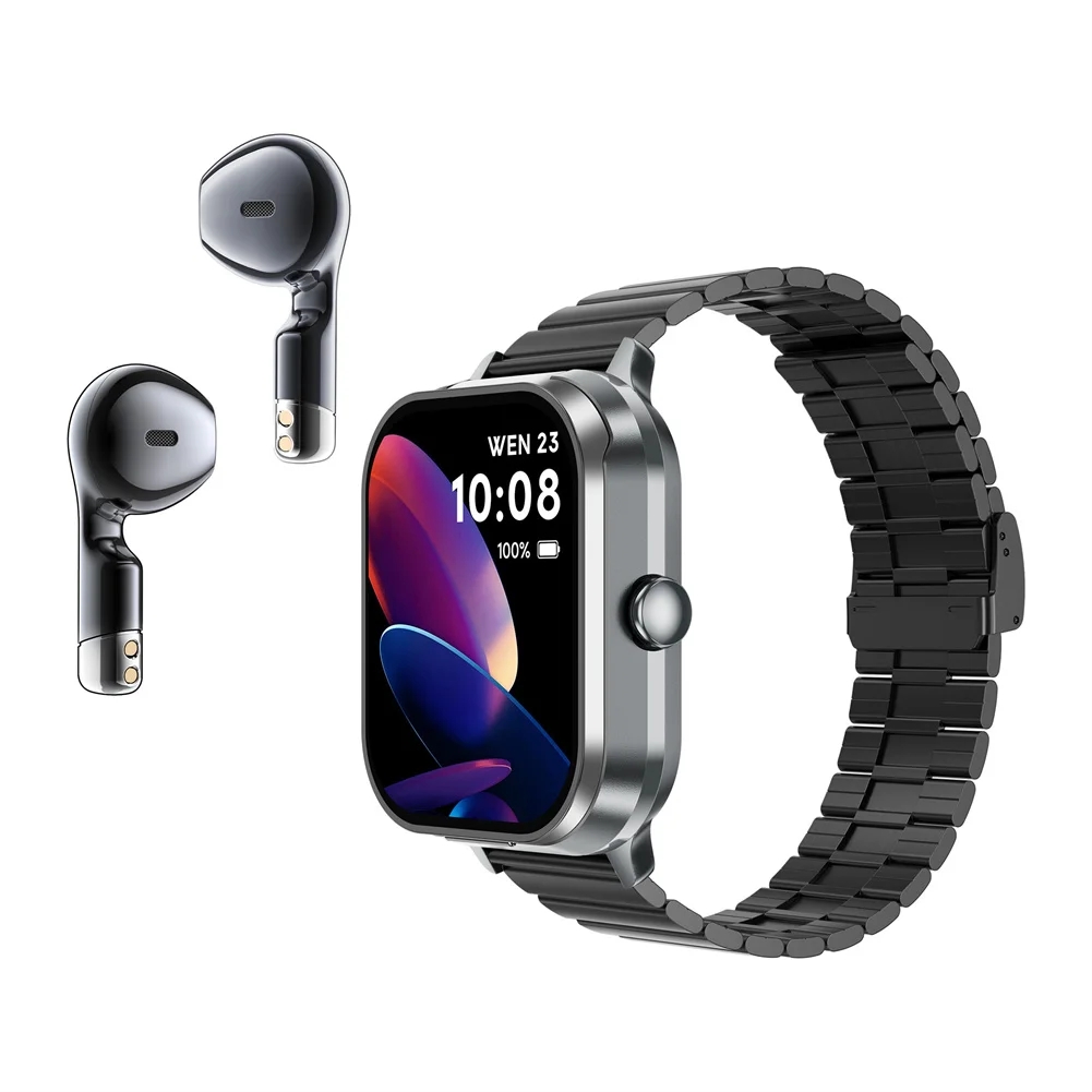 Per Unihertz 8849 Tank 4 Pro/  - Smartwatch X12 recensione e prezzo