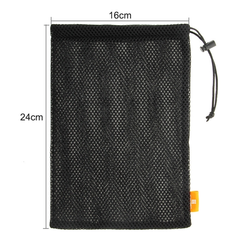 Borsa HAWEEL per smartphone, p - Smart Accessories recensione e prezzo