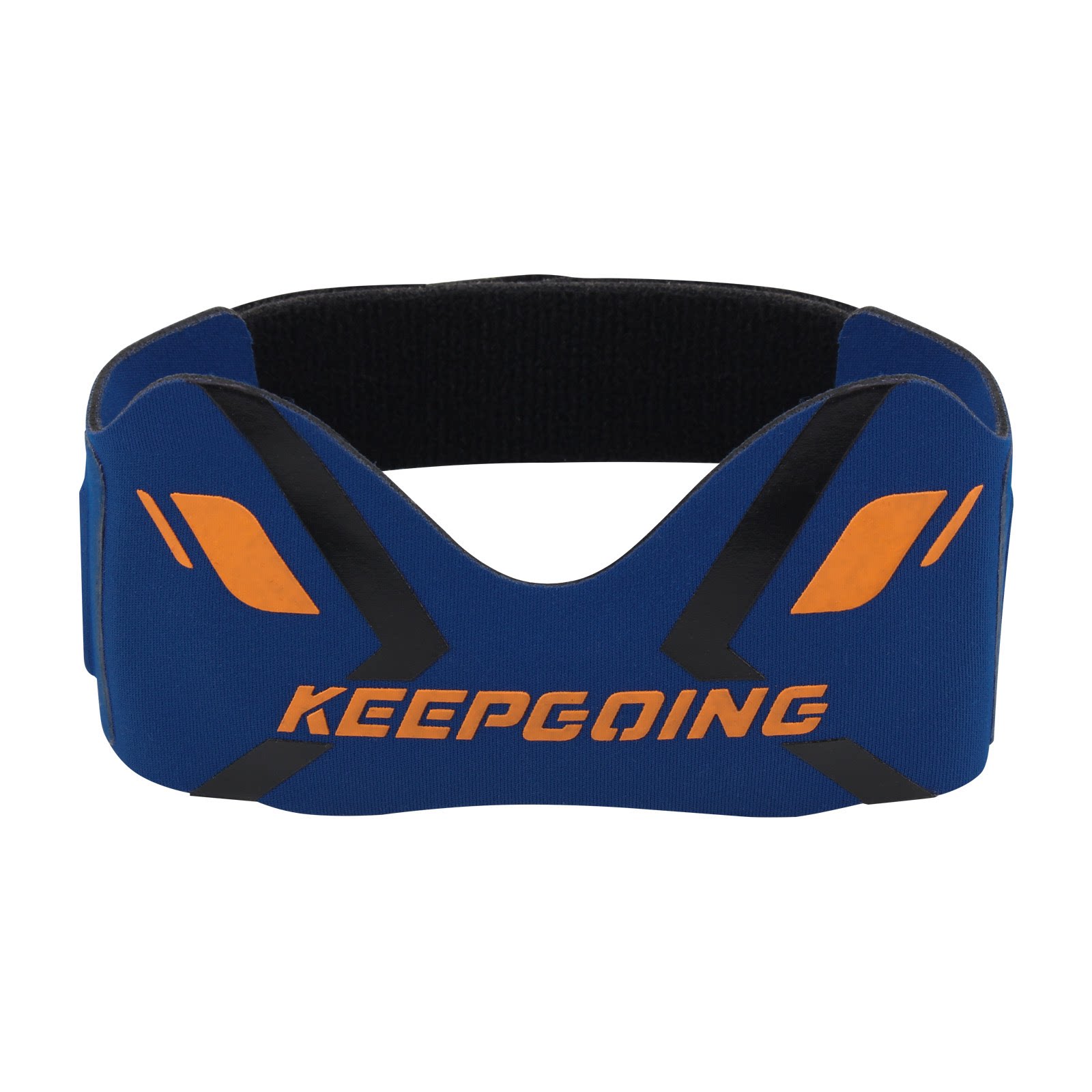 Supporto Regolabile per la Rot - Rugged Sport Strap recensione e prezzo