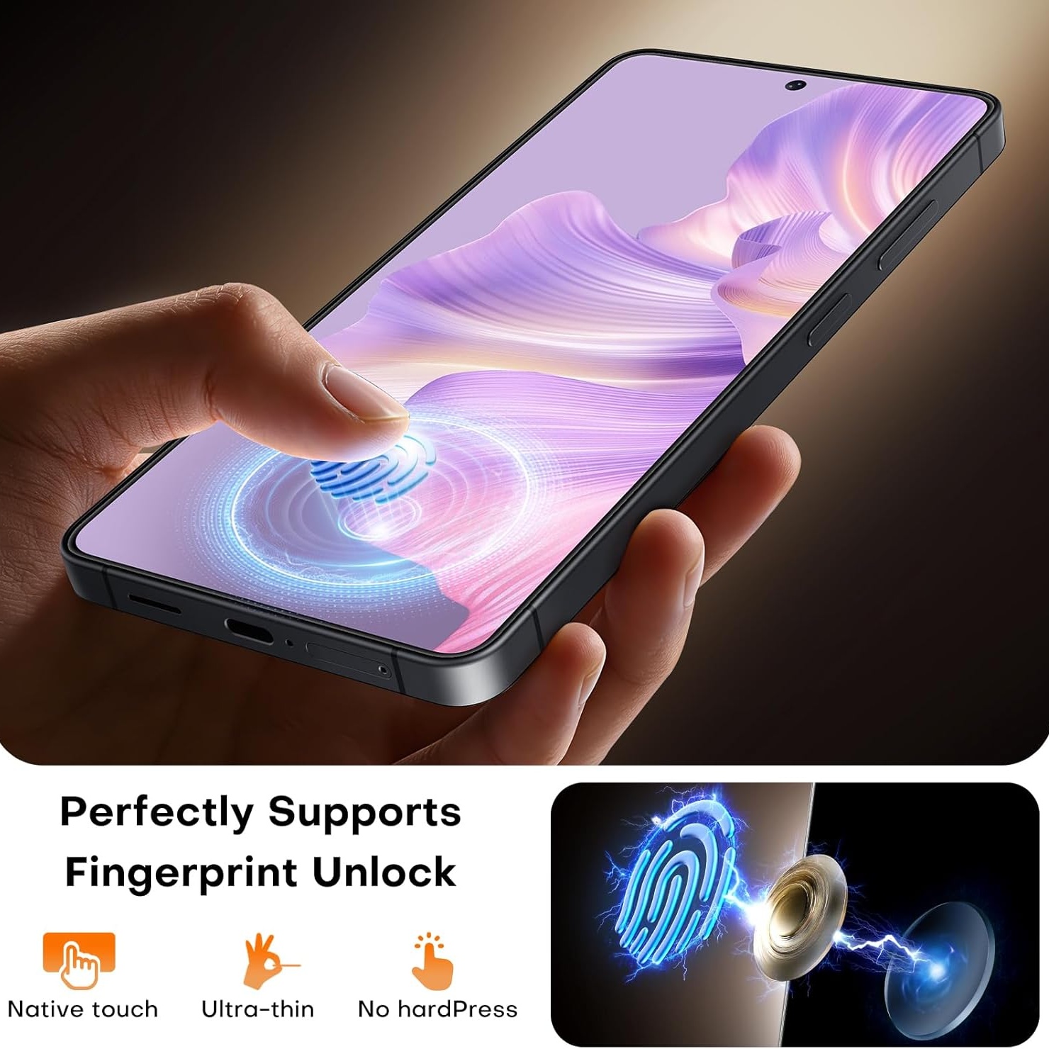Pellicola Protettiva in Vetro  - Google Pixel 9 recensione e prezzo